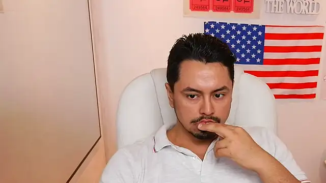 Snapshot of faryzuir chatting on May 2026 02:34:01 PM faryzuir online show from May 2026 02:34:01 PM