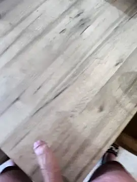 Snapshot of DerHengst1987 chatting on November 2025 11:53:02 AM DerHengst1987 online show from November 2025 11:53:02 AM