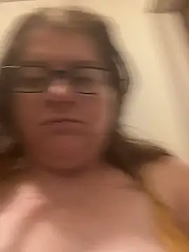 Wynterstorm0328 online show from May 2026 02:30:02 AM