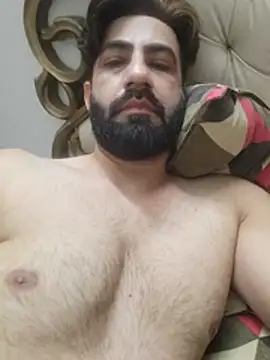 Snapshot of Bad_Mundaaa chatting on July 2026 05:30:01 PM Bad Mundaaa online show from July 2026 05:30:01 PM