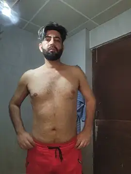 Snapshot of Bad_Mundaaa chatting on July 2026 07:09:01 AM Bad Mundaaa online show from July 2026 07:09:01 AM