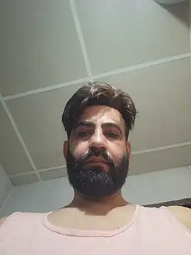 Snapshot of Bad_Mundaaa chatting on June 2026 07:35:02 AM Bad Mundaaa online show from June 2026 07:35:02 AM