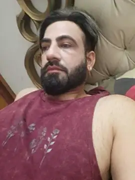 Snapshot of Bad_Mundaaa chatting on July 2026 04:48:02 PM Bad Mundaaa online show from July 2026 04:48:02 PM
