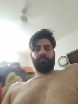 Snapshot of Bad_Mundaaa chatting on July 2026 06:36:01 PM Bad Mundaaa online show from July 2026 06:36:01 PM