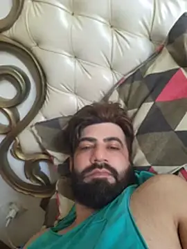 Snapshot of Bad_Mundaaa chatting on June 2026 03:56:01 AM Bad Mundaaa online show from June 2026 03:56:01 AM