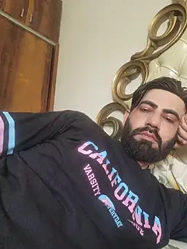Snapshot of Bad_Mundaaa chatting on June 2026 06:02:02 AM Bad Mundaaa online show from June 2026 06:02:02 AM