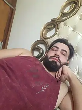 Snapshot of Bad_Mundaaa chatting on July 2026 04:17:02 AM Bad Mundaaa online show from July 2026 04:17:02 AM