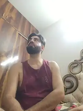 Snapshot of Bad_Mundaaa chatting on July 2026 02:01:02 PM Bad Mundaaa online show from July 2026 02:01:02 PM