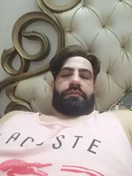 Snapshot of Bad_Mundaaa chatting on June 2026 03:50:01 PM Bad Mundaaa online show from June 2026 03:50:01 PM