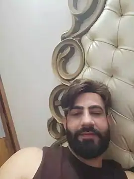 Bad Mundaaa online show from June 2026 12:05:01 PM