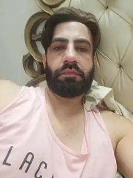 Snapshot of Bad_Mundaaa chatting on June 2026 05:55:02 PM Bad Mundaaa online show from June 2026 05:55:02 PM