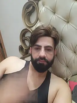 Snapshot of Bad_Mundaaa chatting on June 2026 06:01:02 PM Bad Mundaaa online show from June 2026 06:01:02 PM