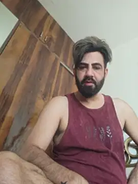 Snapshot of Bad_Mundaaa chatting on July 2026 04:53:02 AM Bad Mundaaa online show from July 2026 04:53:02 AM