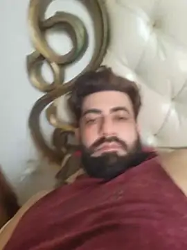 Snapshot of Bad_Mundaaa chatting on July 2026 06:31:02 AM Bad Mundaaa online show from July 2026 06:31:02 AM