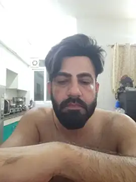 Snapshot of Bad_Mundaaa chatting on July 2026 06:45:02 PM Bad Mundaaa online show from July 2026 06:45:02 PM