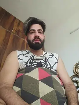 Snapshot of Bad_Mundaaa chatting on July 2026 03:50:02 AM Bad Mundaaa online show from July 2026 03:50:02 AM