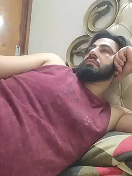 Snapshot of Bad_Mundaaa chatting on July 2026 04:17:01 PM Bad Mundaaa online show from July 2026 04:17:01 PM