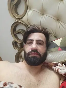 Snapshot of Bad_Mundaaa chatting on June 2026 04:38:01 PM Bad Mundaaa online show from June 2026 04:38:01 PM
