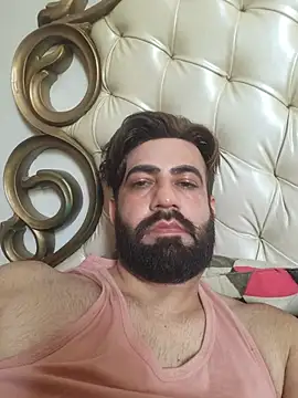 Snapshot of Bad_Mundaaa chatting on June 2026 04:00:02 AM Bad Mundaaa online show from June 2026 04:00:02 AM