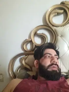 Snapshot of Bad_Mundaaa chatting on July 2026 06:42:01 AM Bad Mundaaa online show from July 2026 06:42:01 AM