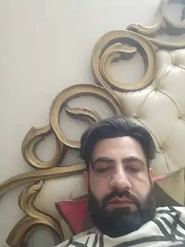Snapshot of Bad_Mundaaa chatting on July 2026 05:46:01 PM Bad Mundaaa online show from July 2026 05:46:01 PM