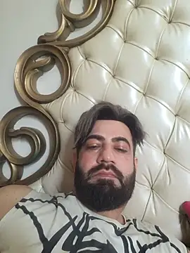 Snapshot of Bad_Mundaaa chatting on July 2026 05:52:02 AM Bad Mundaaa online show from July 2026 05:52:02 AM