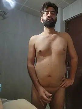 Snapshot of Bad_Mundaaa chatting on June 2026 04:28:02 AM Bad Mundaaa online show from June 2026 04:28:02 AM