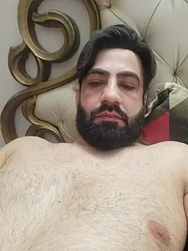 Snapshot of Bad_Mundaaa chatting on July 2026 01:36:02 PM Bad Mundaaa online show from July 2026 01:36:02 PM