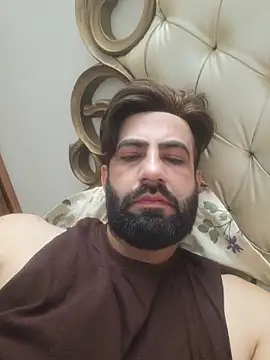 Snapshot of Bad_Mundaaa chatting on June 2026 01:53:01 PM Bad Mundaaa online show from June 2026 01:53:01 PM