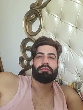 Snapshot of Bad_Mundaaa chatting on June 2026 04:46:02 AM Bad Mundaaa online show from June 2026 04:46:02 AM