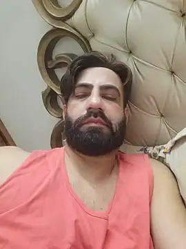 Snapshot of Bad_Mundaaa chatting on June 2026 06:29:01 PM Bad Mundaaa online show from June 2026 06:29:01 PM