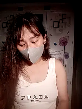 Snapshot of thy_asia chatting on June 2026 03:23:01 PM thy asia online show from June 2026 03:23:01 PM