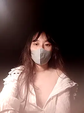 thy asia online show from May 2026 08:42:02 PM
