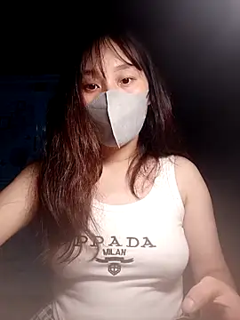 thy asia online show from May 2026 03:18:01 PM