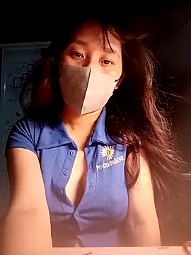 thy asia online show from June 2026 04:50:01 PM