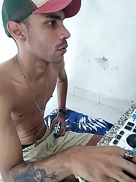 monkeyi4 online show from May 2026 06:14:01 PM