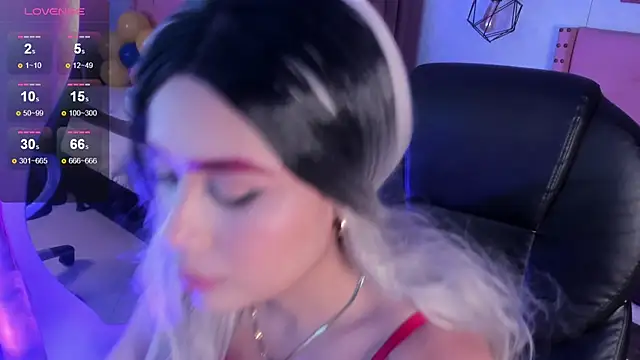 miafox   online show from June 2026 04:22:02 AM