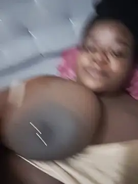 Gyannaa online show from May 2026 04:41:02 AM