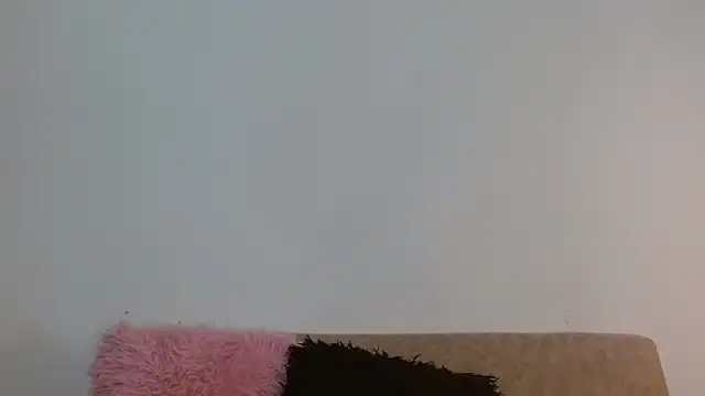 Anita slut Dirtyy online show from June 2026 02:07:02 PM