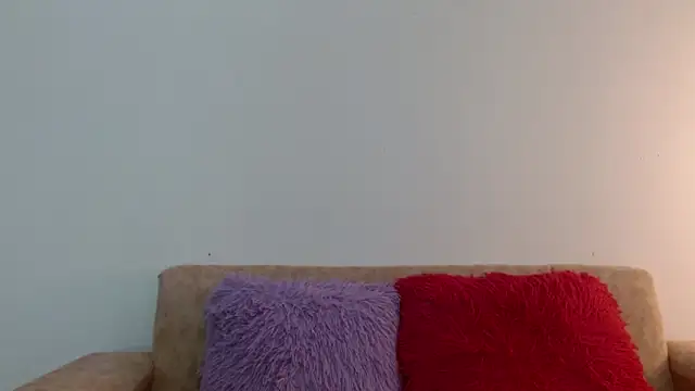 Anita slut Dirtyy online show from May 2026 02:23:01 PM
