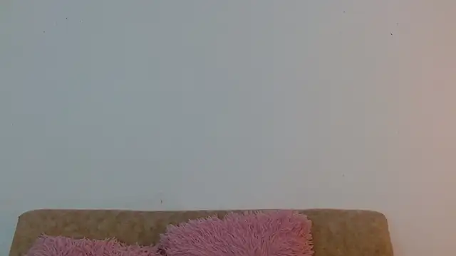 Anita slut Dirtyy online show from July 2026 01:40:01 PM