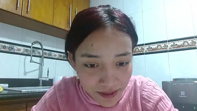 Anita slut Dirtyy online show from July 2026 01:19:01 PM