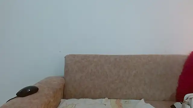 Anita slut Dirtyy online show from June 2026 02:18:02 PM