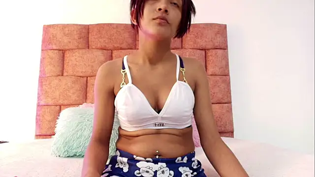 Anita slut Dirtyy online show from June 2026 12:21:02 AM