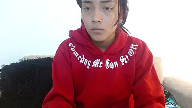 Anita slut Dirtyy online show from July 2026 01:55:01 PM