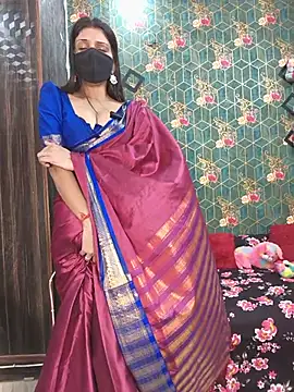 Snapshot of Sensual-bella chatting on July 2026 04:45:02 AM Sensual-bella online show from July 2026 04:45:02 AM