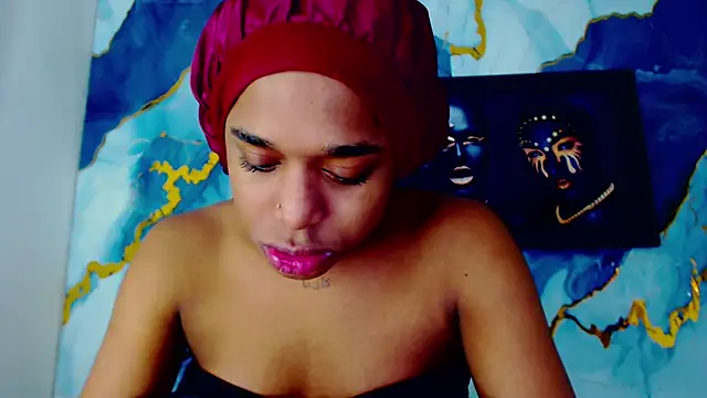 Snapshot of SaramyBigcock chatting on July 2026 01:34:02 PM SaramyBigcock online show from July 2026 01:34:02 PM