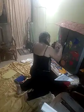Franchesca4512 online show from June 2026 06:58:02 AM