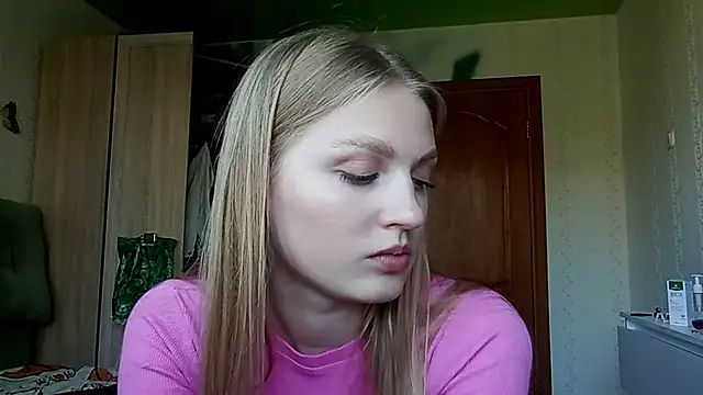 NorineGressett online show from May 2026 03:07:02 PM