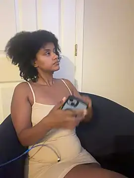 Diosa167 online show from June 2026 06:02:01 AM